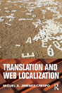 Translation And Web Localization - Preview