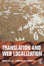 Translation And Web Localization - Preview