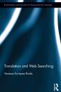 Translation And Web Searching - Preview