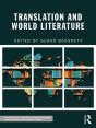 Translation And World Literature - Preview