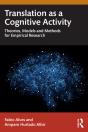 Translation As A Cognitive Activity - Preview