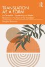 Translation As A Form - Preview