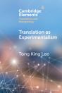 Translation As Experimentalism - Preview