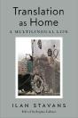 Translation As Home - Preview
