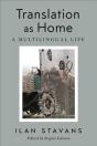 Translation As Home - Preview
