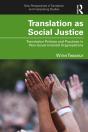 Translation As Social Justice - Preview