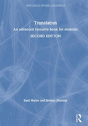 Translation - Preview