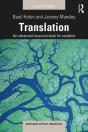 Translation - Preview