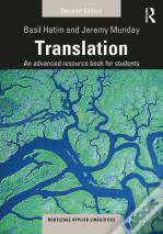 Translation