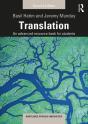 Translation - Preview