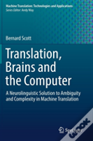 Translation, Brains And The Computer