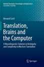 Translation, Brains And The Computer - Preview