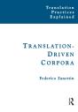 Translation-Driven Corpora - Preview