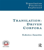Translation-Driven Corpora - Preview