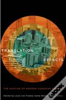 Translation Effects