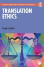 Translation Ethics - Preview