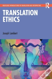 Translation Ethics