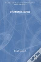 Translation Ethics