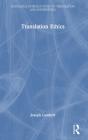 Translation Ethics - Preview