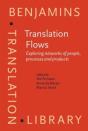 Translation Flows - Preview