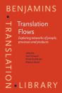 Translation Flows - Preview