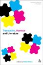Translation, Humour And Literature - Preview