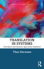Translation In Systems - Preview