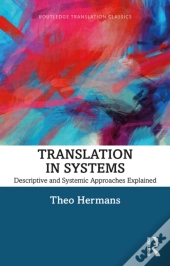 Translation In Systems