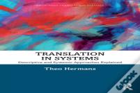 Translation In Systems