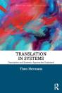 Translation In Systems - Preview
