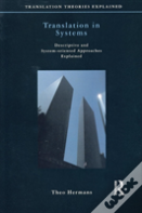 Translation In Systems