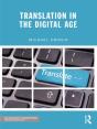 Translation In The Digital Age - Preview