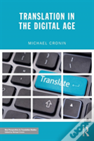 Translation In The Digital Age