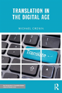 Translation In The Digital Age - Preview