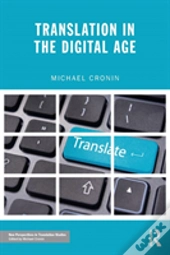 Translation In The Digital Age