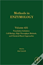 Translation Initiation