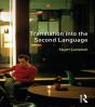 Translation Into The Second Language - Preview