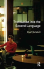 Translation Into The Second Language - Preview