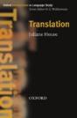 Translation - Preview