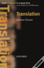 Translation