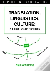 Translation, Linguistics, Culture