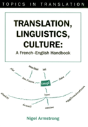 Translation, Linguistics, Culture - Preview