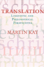 Translation - Preview