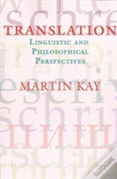 Translation
