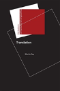 Translation - Preview