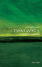 Translation - Preview
