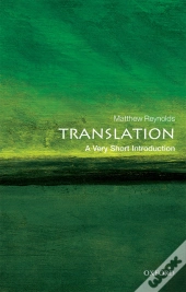 Translation