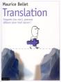Translation - Preview