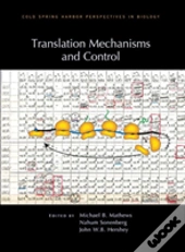 Translation Mechanisms And Control