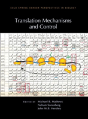 Translation Mechanisms And Control - Preview